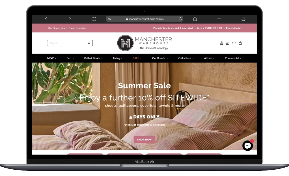 Manchester-warehouse 02.