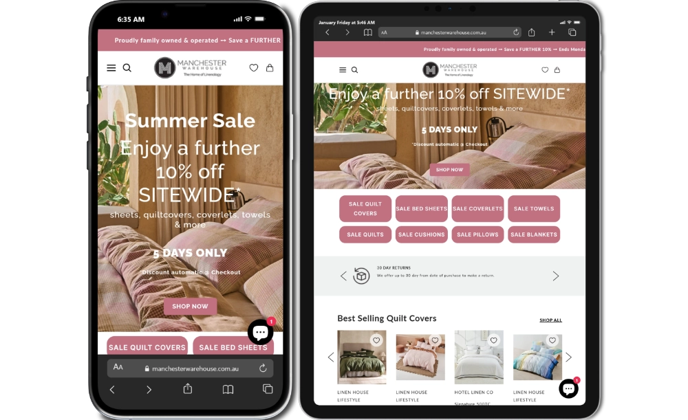 Manchester-warehouse 03.